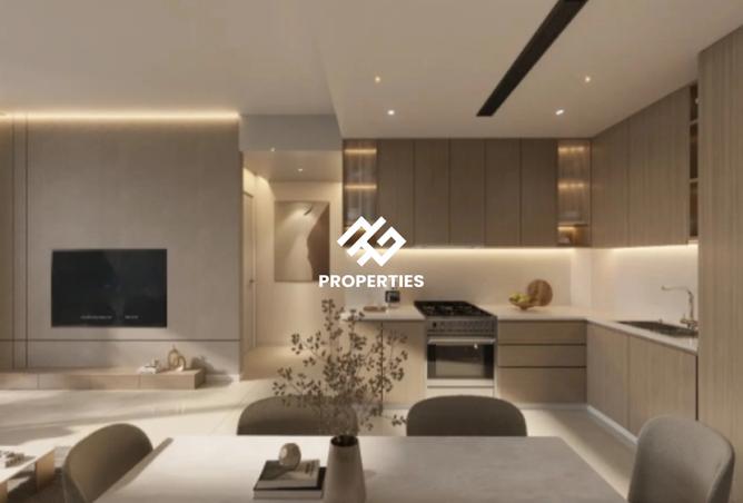 15093338 - Property Main Image
