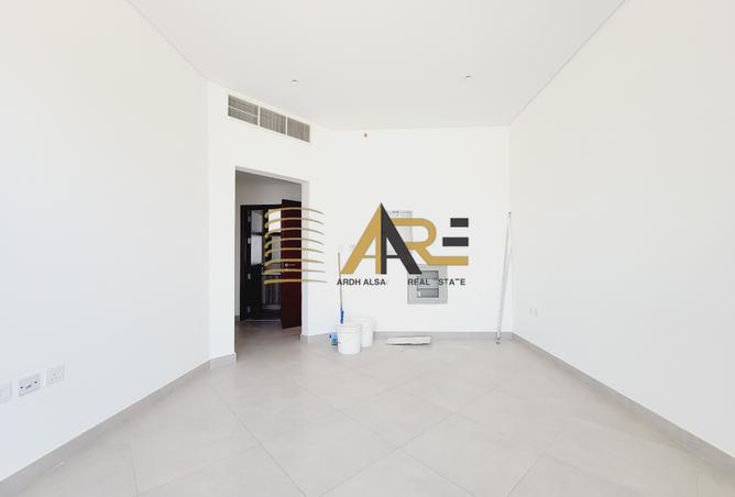 14270470 - صورة العقار 2