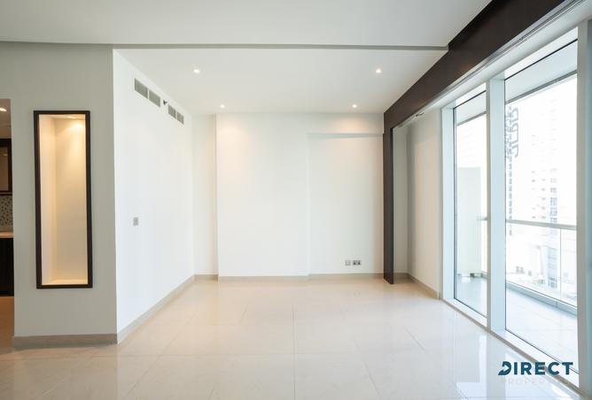 15343099 - Property Image 2