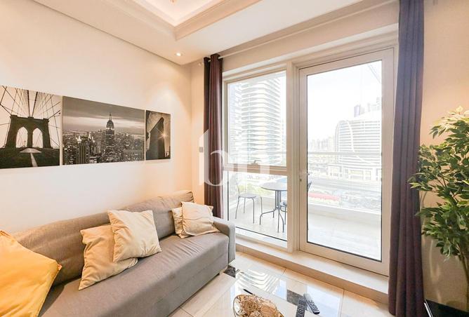 15235839 - Property Main Image