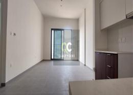 شقة - 1 غرفة نوم - 1 حمام للبيع في غولف فيوز - اعمار الجنوبية - دبي الجنوب (مركز دبي العالمي) - دبي