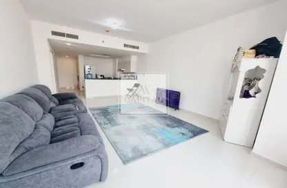 Apartment - 1 Bedroom - 1 Bathroom for sale in Viridis C - Viridis Residence and Hotel Apartments - Damac Hills 2 - Dubai