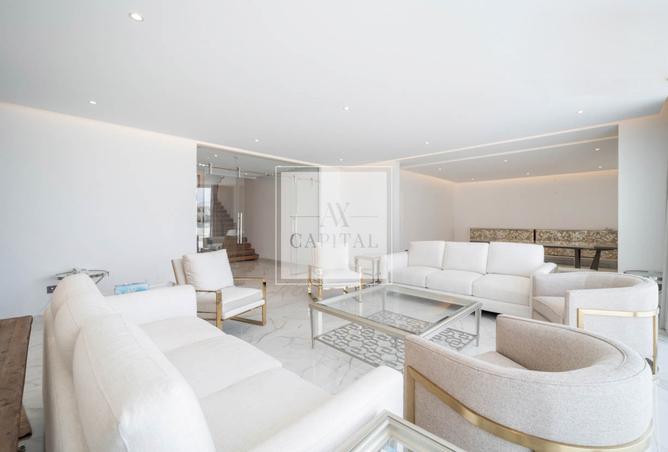 15287983 - Property Image 2