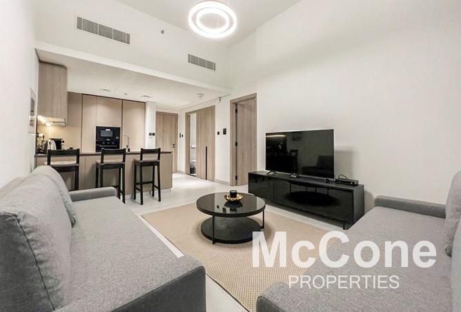 15419392 - Property Image 2