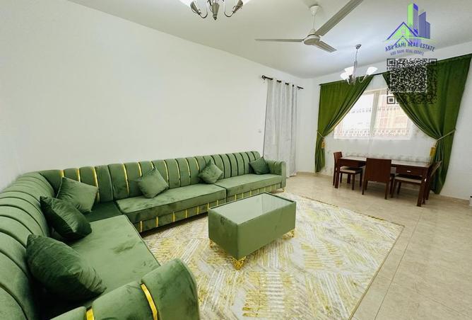 13889530 - Property Image 3