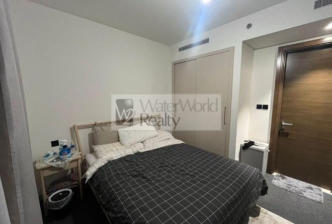 15264466 - Property Image 2