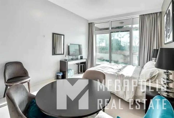 15304322 - Property Image 3