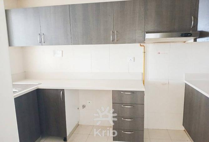 15176391 - صورة العقار 2