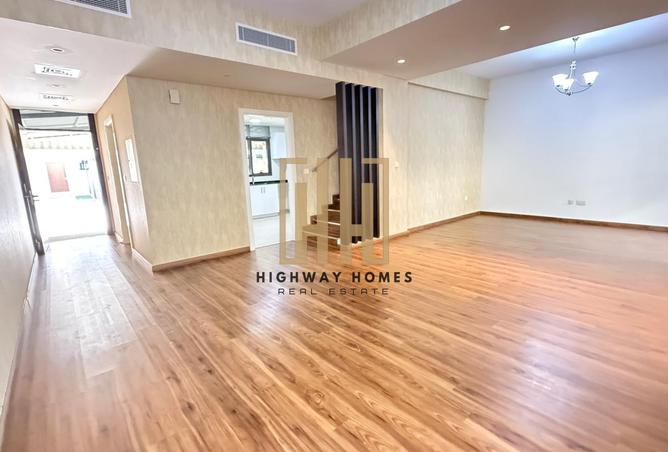 15706760 - Property Image 2