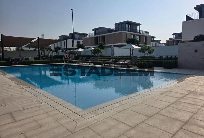 15555849 - Property Image 2