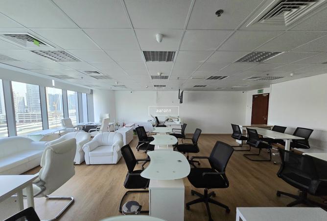15252358 - Property Image 3