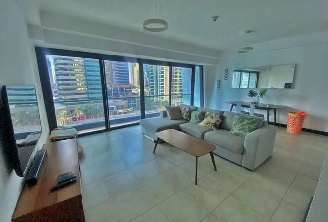 15613990 - الصورة الرئيسية للعقار