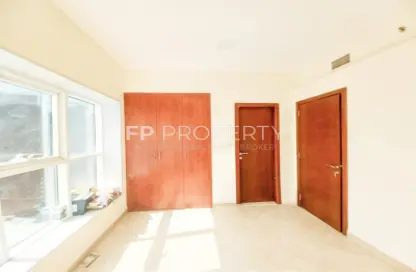 شقة - غرفة نوم - 2 حمامات للايجار في بوابة دبي الجديدة 2 - (JLT) مجمع A - أبراج بحيرة الجميرا - دبي