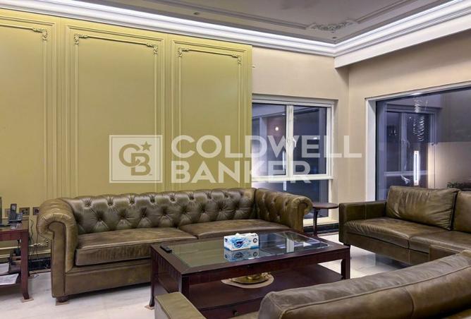15144920 - Property Image 2