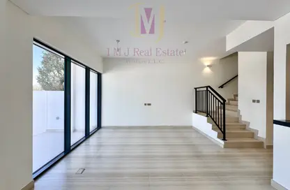 Villa - 4 Bedrooms - 4 Bathrooms for sale in Park Residences 4 - Park Residences - DAMAC Hills - Dubai