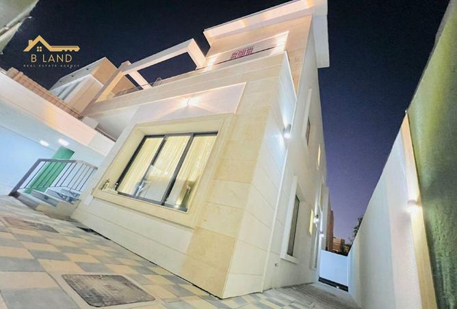 15727395 - صورة العقار 3