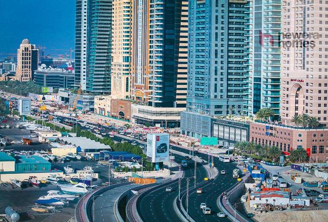 15658860 - صورة العقار 2