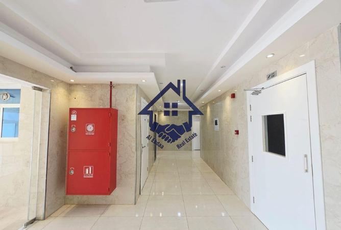 15789459 - صورة العقار 3