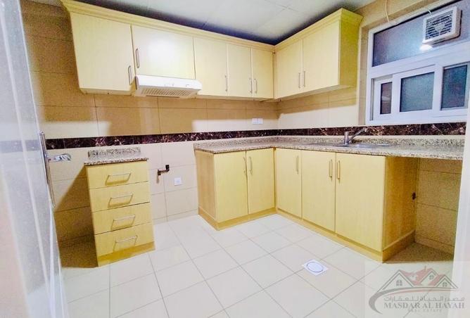 15742599 - Property Main Image