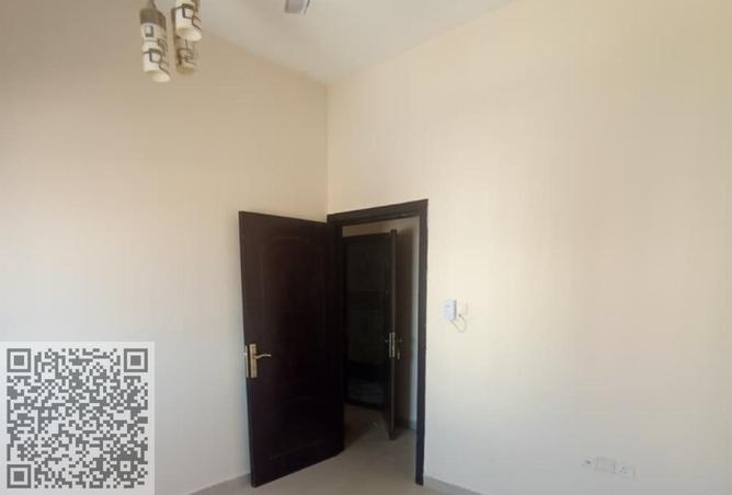 15470140 - Property Image 2