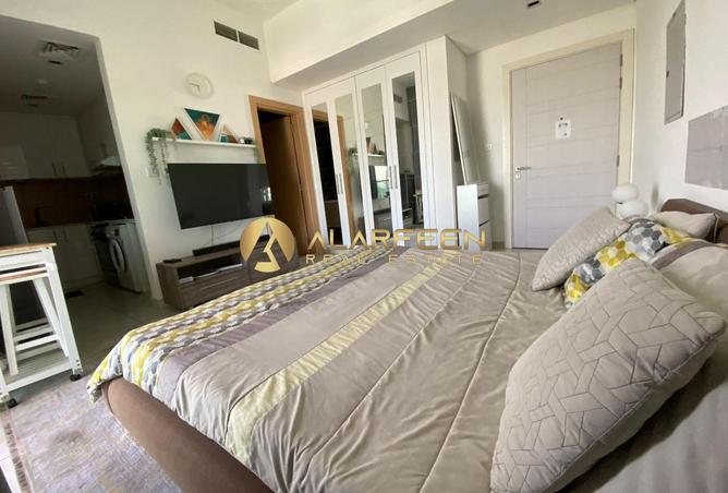 15122578 - Property Image 3