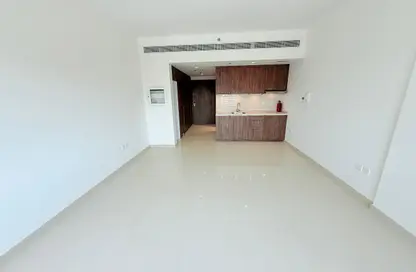 Apartment - Studio - 1 Bathroom for rent in Uptown Al Zahia - Al Zahia - Muwaileh Commercial - Sharjah