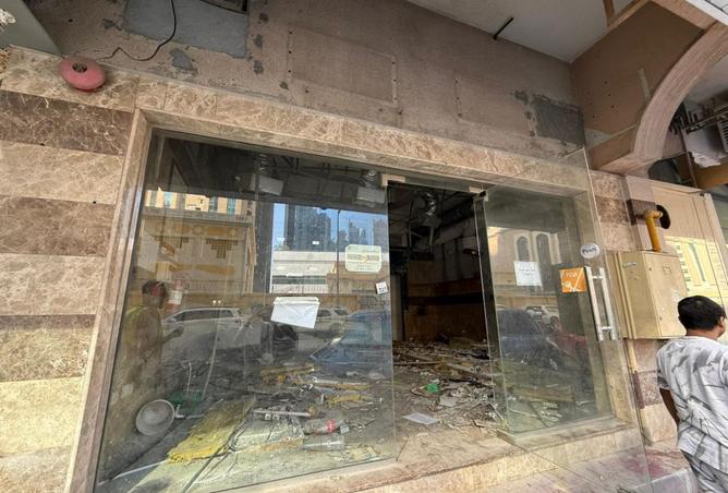 15912109 - الصورة الرئيسية للعقار