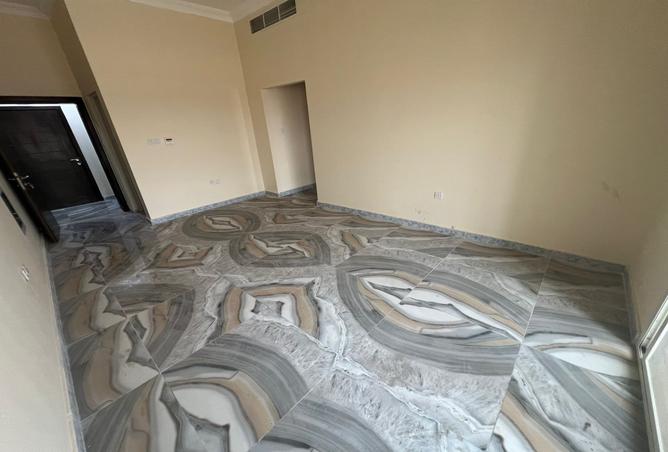 15248914 - Property Image 3