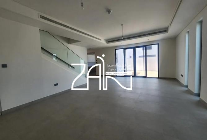 15771212 - صورة العقار 3