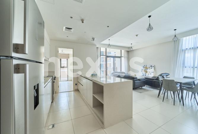 15888025 - Property Image 2