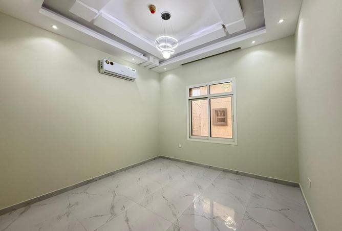 15163914 - صورة العقار 3
