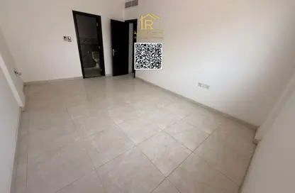Apartment - 1 Bedroom - 2 Bathrooms for rent in Al Rawda 2 Villas - Al Rawda 2 - Al Rawda - Ajman