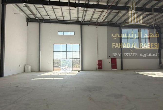 15975410 - Property Main Image