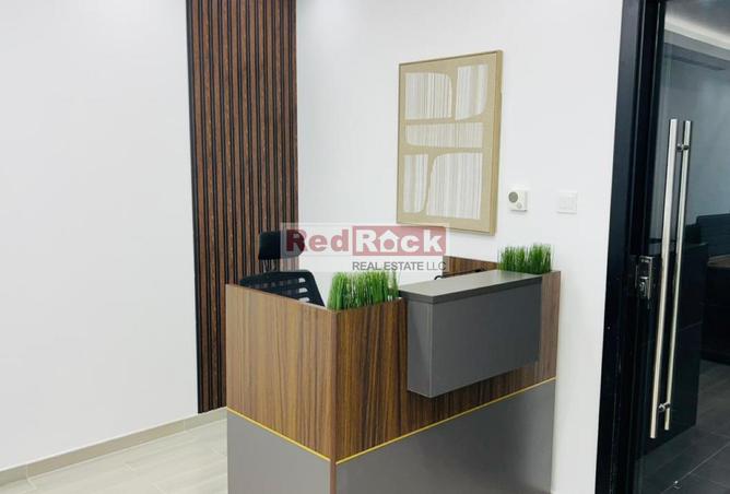 15738958 - صورة العقار 3