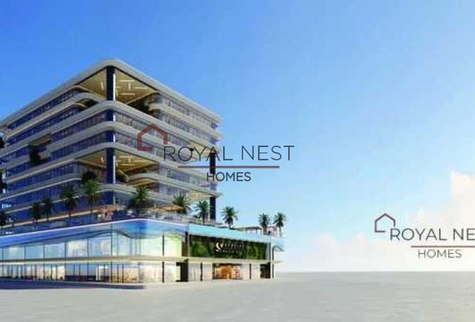 15866653 - Property Image 2