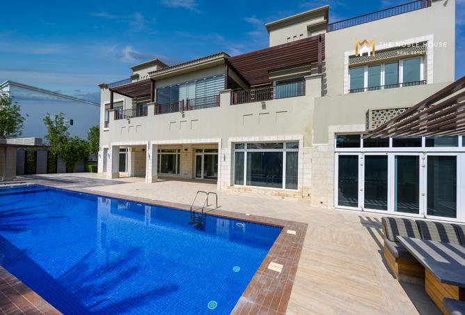 15397885 - Property Image 3