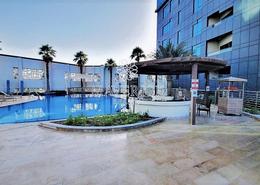 Apartment - 2 bedrooms - 3 bathrooms for rent in Capital Bay Tower B - Capital Bay - Business Bay - Dubai
