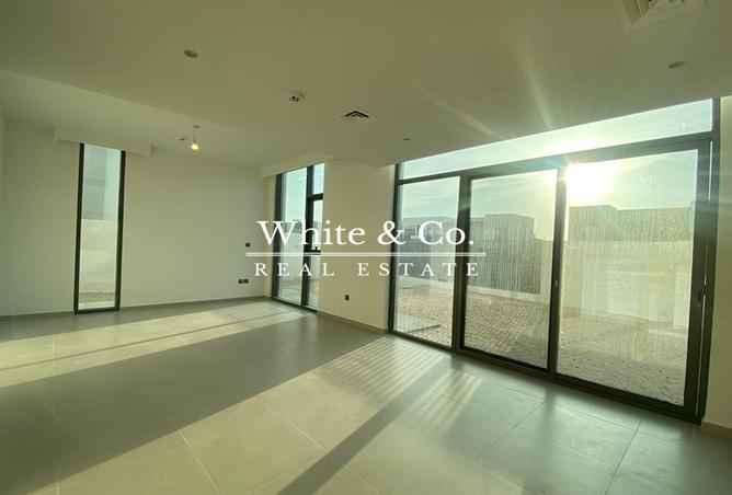 15655207 - Property Image 3