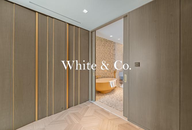 15534864 - Property Image 3