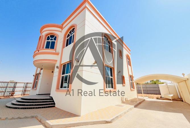 15467271 - Property Image 2