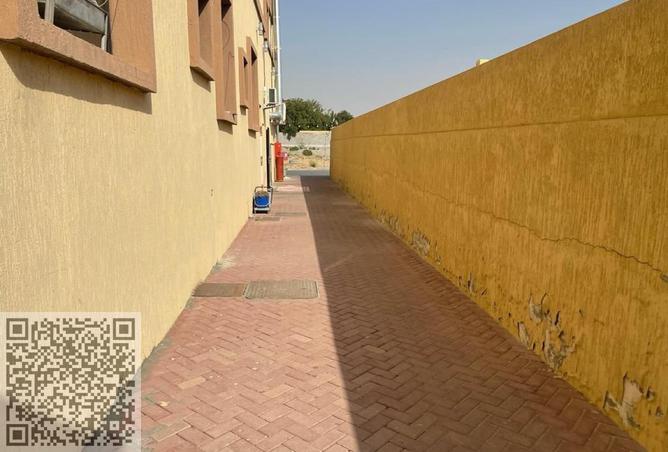 15756414 - Property Image 3