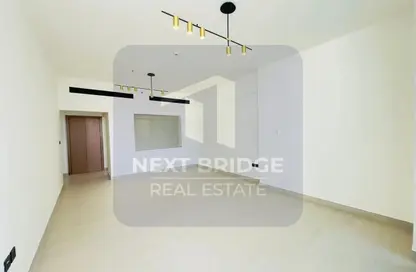 Apartment - 1 Bedroom - 2 Bathrooms for sale in Binghatti Lavender - District 10 - Jumeirah Village Circle - Dubai Apartment - 1 Bedroom - 2 Bathrooms for sale in Binghatti Lavender - District 10 - Jumeirah Village Circle - Dubai