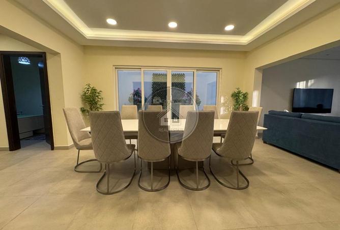 16024648 - Property Image 3