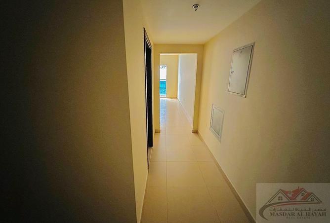 15743563 - Property Image 3