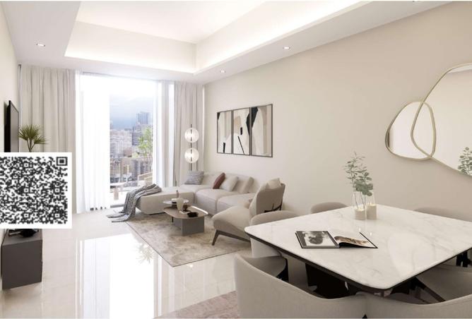 15690125 - Property Image 3