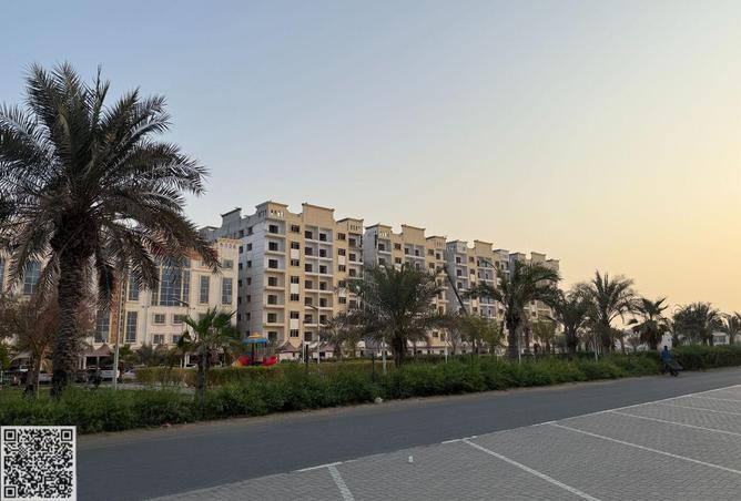 15149095 - Property Main Image