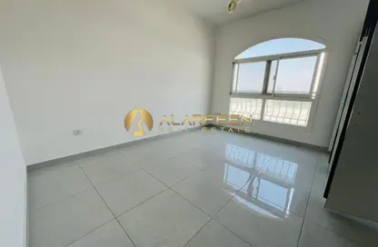 Apartment - 1 Bedroom - 2 Bathrooms for rent in Diamond Views 3 - Diamond Views - Jumeirah Village Circle - Dubai