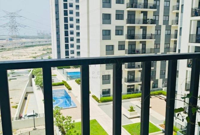 15118989 - Property Main Image