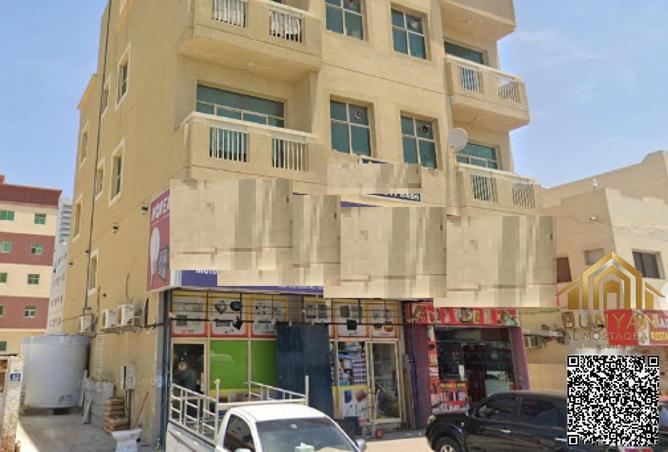 15689437 - Property Image 3