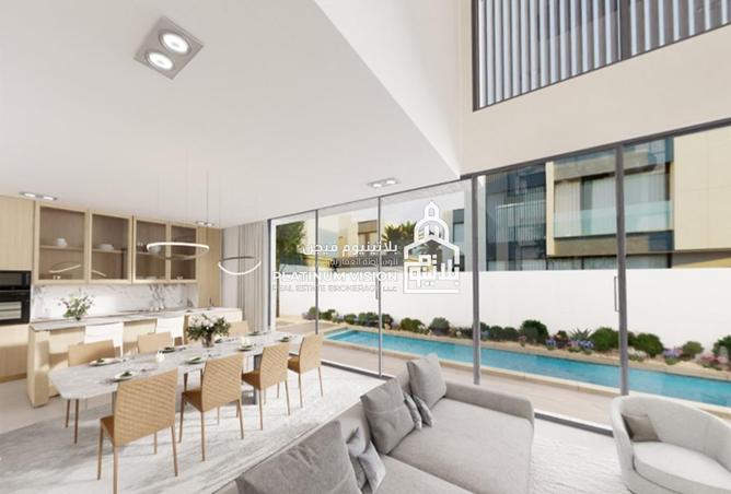 15547439 - الصورة الرئيسية للعقار